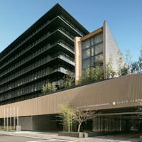 THE THOUSAND KYOTO(ザ・サウザンド キョウト) 【最大27時間滞在】 客室はゆとりある37平米以上!ホテルでおこもりステイ&リモートワークステイ!