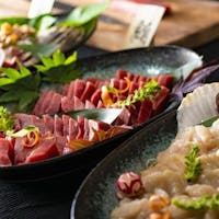 ザ・レイクスイート湖の栖【洞爺サンパレスリゾート&スパ 別館】 【冬の特別SALE】スタンダードより25%OFF冬の洞爺を満喫プラン