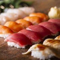 ザ・レイクスイート湖の栖【洞爺サンパレスリゾート&スパ 別館】 【会員限定】特別料金+ポイント最大10倍!四季を彩る贅沢ビュッフェ ~夕朝食レストランブッフェ~