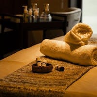 ザ・レイクスイート湖の栖【洞爺サンパレスリゾート&スパ 別館】 【ご夫婦・ファミリー】パートナーに旅行のプレゼント!大切な人へ日ごろの感謝を伝えよう~和食会席/朝膳