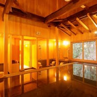 富士屋旅館 【ポイント倍増キャンペーン】【ポイント最大11倍】夕食は旬な食材を使用した季節のコース