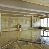 伊香保温泉 岸権旅館 【24時間限定!ポイント倍増】平日限定!ポイント最大15倍<贅沢膳>ゾロ目の日