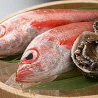 金沢・湯涌温泉 湯の出 【早割14】1,000円引き!<極上懐石>お部屋食 旅人もてなす珠玉のきらめき 吟味特撰の喜び