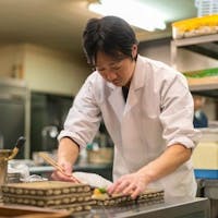 金沢・湯涌温泉 湯の出 ポイント最大7倍!贅沢食材を堪能< 華やぎ懐石> 部屋食<自然と響きあう匠技> 山ふところに抱かれて