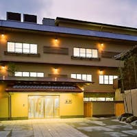 料理旅館 花楽 【改修工事期間限定】お一人様に付き2000円OFF!すっぽん小鍋付お手頃京料理会席【夕食はお部屋食】