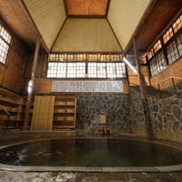 鉛温泉 藤三旅館 【食の極】「松」膳 調理長渾身!岩手の恵みを堪能 後悔しない美味・美食