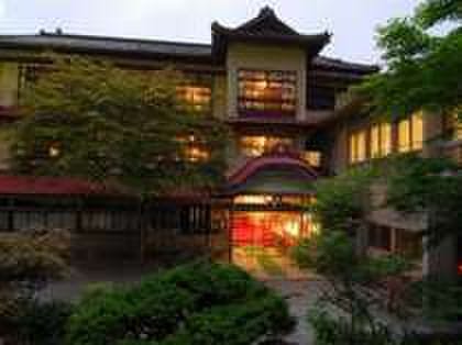 岩手 花巻温泉郷 鉛温泉 藤三旅館