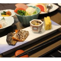 本陣さくら亭 朝食付 温泉・観光にビジネスにも好立地・湯沢駅から徒歩5分湯沢ICから車5分の好立地 お布団セルフで