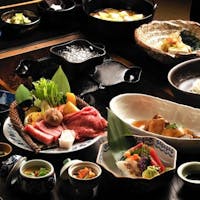 穂高荘 山がの湯 通年【スタンダードプラン】穂高荘山がの湯 1泊2食付宿泊プラン ~基本的な宿泊プランです~