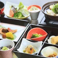旅の宿 丸京 【当日迄キャンセル料無料】【1泊朝食付】駅から徒歩2分!