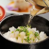 赤ちゃん・妊婦さんにも優しいおもてなし 季粋の宿 紋屋 【気ままにお出かけ】1泊朝食付