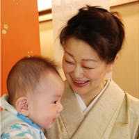 赤ちゃん・妊婦さんにも優しいおもてなし 季粋の宿 紋屋 【赤ちゃんと一緒】発売20年ロングセラー「すやすや」【お子様歓迎】