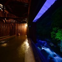 四季彩り 秋田づくし 湯瀬ホテル 【部屋タイプ限定 ショートステイ】17時-9時の利用でお得旅! -1泊2食付-