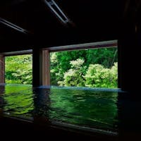 四季彩り 秋田づくし 湯瀬ホテル 【小学生以下@3,000(大人1名につき1人まで)】 ファミリー応援 ~1泊2食~