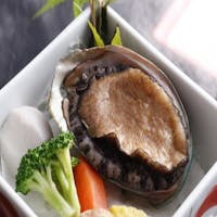 ゆ湯の宿白山菖蒲亭 【スペシャルDAY】露天風呂付客室が和室料金で泊まれる/2名1室最大5,000円引き【土日祝日対象】