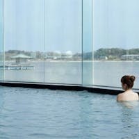 湖畔の宿 森本 【お食事場所おまかせ】旬の美味をお気軽にお愉しみください~四季折々の旬花会席