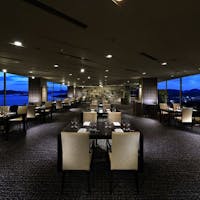 倉敷せとうち児島ホテル 【夕食グレードUP】せとうちキュイジーヌ※せとうちスペシャリテコースプラン(禁煙)
