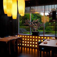 ホテル&リゾーツ 別府湾 -DAIWA ROYAL HOTEL- 【日本料理】プランに迷ったらコレ!ホテルで味わう日本料理会席-夕朝食付-スタンダード