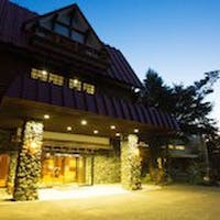 夫婦露天風呂の宿 天テラス 鹿児島黒豚しゃぶ会席+お楽しみスイーツ&8タイプの貸切露天風呂満喫