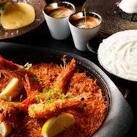 TWIN-LINE HOTEL KARUIZAWA JAPAN 【開業1周年記念・2食付】ホテルオリジナルグッズをプレゼント!美食のモダンスパニッシュを愉しむ夜