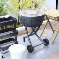 919ヴィラ ロングビーチ ドッグフレンドリー 【1泊用】<BBQプラン・定員は6名様・6名様まで同料金>愛犬と泊まれる一棟貸切の別荘