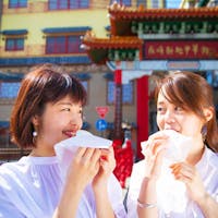 ホテルJALシティ長崎 【お日にち限定・素泊まり】<室数限定>“お部屋タイプおまかせ”でリーズナブルな価格
