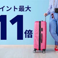 コンフォートホテル奈良 【ポイント最大11倍】3日前早期割引※彩り豊かな朝食無料サービス※