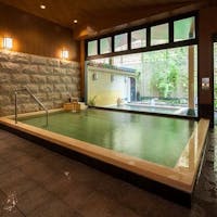 西鉄リゾートイン別府 【セレクションセール】 ポイント最大10倍!今だけお得なシンプルステイプラン<素泊り>