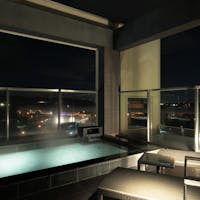 カンデオホテルズ亀山(CANDEO HOTELS) 【一休.comビジネス11周年記念!】ポイント最大20倍!