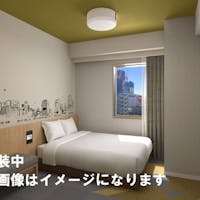 渋谷東急REIホテル 2019年10月13日リニューアルオープン記念プラン