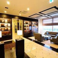 天然温泉飛鳥の湯 スーパーホテルロハスJR奈良駅 【朝食付き】ポイント最大12%付与プラン