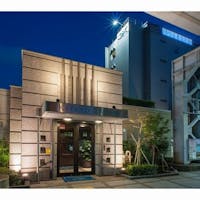 京急EXイン 品川・新馬場駅北口 【24時間限定!ポイント倍増キャンペーン】今ならポイント最大15倍!!(素泊まり)~5のつく日~