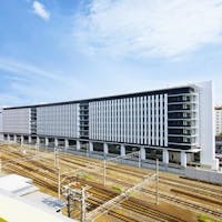 都シティ 近鉄京都駅(旧 ホテル近鉄京都駅) 【24時間限定!ポイント倍増キャンペーン】ゾロ目の日 ポイント最大20倍!!!(素泊まり)