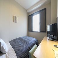 名鉄イン刈谷 【早割30】早期割引プラン!30日前までの予約でお得に!