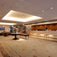 ホテルサンルート新潟 【10日間タイムセール】ポイント最大7倍&特別プライス!~素泊り~
