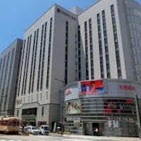 松山東急REIホテル 【素泊り/改装ルーム確約】愛媛のドリンクでおもてなし 客室改装記念プラン
