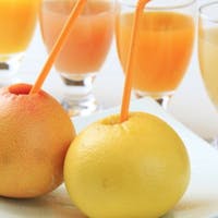 リッチモンドホテルプレミア浅草 【夏旅セール85%引き】朝食ビュッフェ付き 一日5室限定!カップルにおすすめ 超得割早い者勝ちプラン