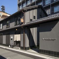 東急ステイ京都両替町通(三条烏丸) 【8月限定販売】京都でお得にステイ!朝食付のスペシャルプライスプラン夏の京都を満喫。【2名利用】