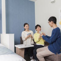 コンフォートスイーツ東京ベイ 【週末72時間タイムセール】期間限定プライス<14時イン&11時アウト>※彩り豊かな朝食無料