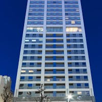 東急ステイ青山プレミア 【24時間限定ポイント倍増キャンペーン/5のつく日 】ポイント最大10倍!【素泊まり】