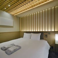 ホテルヒラリーズ赤坂 (旧:ホテルフェリーチェ赤坂 by RELIEF) 【24時間限定!ポイント倍増キャンペーン】ポイント最大20倍 旅!旅!サンデー<素泊まり>
