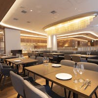 ホテルJALシティ名古屋 錦 【セレクションセール】ポイント最大15倍!シンプルステイ 朝食ブッフェ付