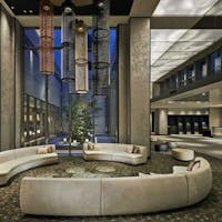ホテルヴィスキオ京都 by GRANVIA 【24時間限定!ポイント増倍キャンペーン】日曜日でポイント最大20倍! ~朝食付き~