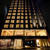 アゴーラ 金沢 【10日間タイムセール】春の金沢へ 特別料金+ポイント最大15倍(素泊まり)