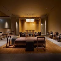 アゴーラ・金沢 【10日間タイムセール】2019年・秋グランドオープン!特別料金+ポイント最大10倍!(素泊まり)