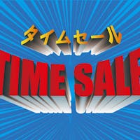 京王プレリアホテル札幌 【24時間限定】タイムセール<素泊り>札幌駅から徒歩3分の好立地な新規ホテル【カード決済限定】