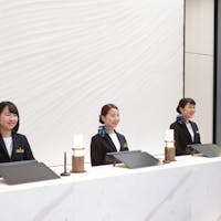 京王プレリアホテル札幌 【ポイント倍増プラン】~ポイント最大10倍付与プラン~ 朝食付