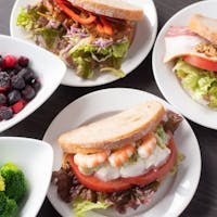 神戸プラザホテルウエスト 開業おためし特別プラン(朝食ビュッフェ付き)