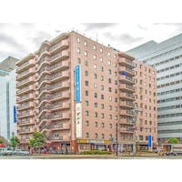 JR西日本グループ ヴィアイン新大阪ウエスト 【一休.comビジネス10周年記念】美味しい朝食付・スタンダードプラン!!!