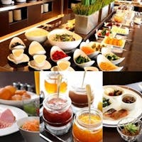 スターゲイトホテル関西エアポート \朝食&駐車場最大1週間無料/ スペシャルオファー(朝食付)客室29階以上